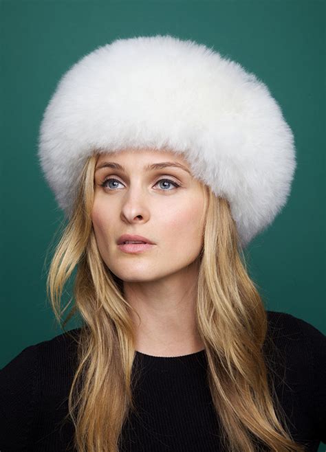 Lock And Co Hatters Aw 2014 Casual Collection Alpaca Classic Hats For Women Fur Hat Hats