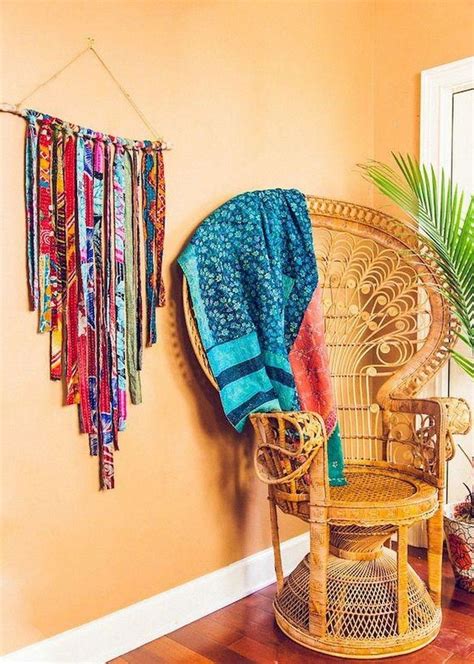 62 Lovely Bohemian Beaded Curtains Decor Ideas Page 6 Of 64 Beaded