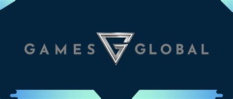 Games Global Announces Games Global PLUS | by Aboutslots