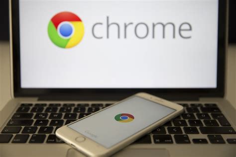 Google Chrome Is Crashing For Multiple Windows 10 Users Here S How To