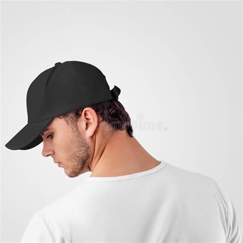 113 Baseball Cap Backwards Stock Photos - Free & Royalty-Free Stock ...