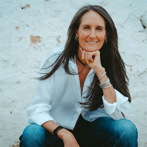 Azelene Williams - from fear to Freedom