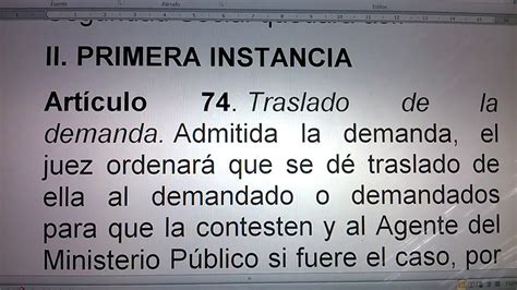 Procesal Laboral Colombiano Procedimiento Ordinario única Instancia