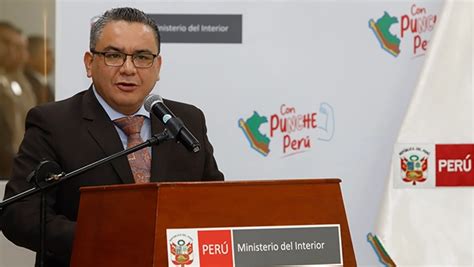 Consejo De La Prensa Peruana Alerta Sobre Amenazas A La Libertad De