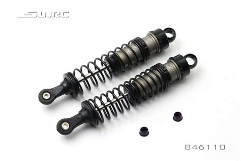 SNRC 846110 1 8 RC Accessories 15 IN THE SHOCK ABSORBER Sn Rc