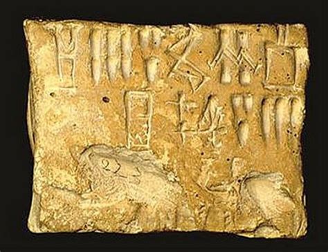 10 Mysterious Undeciphered Ancient Scripts, Tablets, Codes And Maps ...