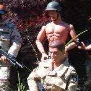 Steam Community NAKED GI JOE