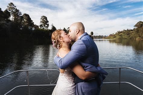 Fot Grafo De Bodas Medell N Fotograf A De Quincea Eras Fotograf A