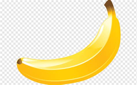 Banana Frutas Banana Alimentos Fruta PostScript Encapsulado Png