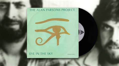 Top Of The Progs: Alan Parsons Project - Eye In The Sky | Louder