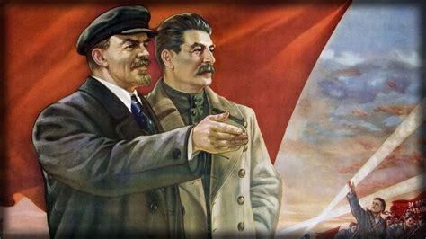 Stalin Wallpapers Top Free Stalin Backgrounds WallpaperAccess