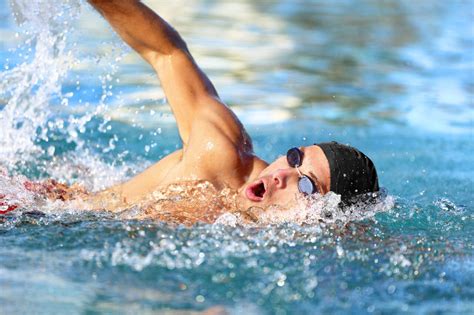 Natation Le Natif D Argentan D Croche Le Bronze Aux Mondiaux En Petit