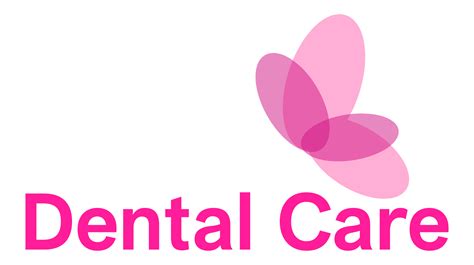 Old Town Dental Care Nhs Dentist Aberdeen Private Dentist