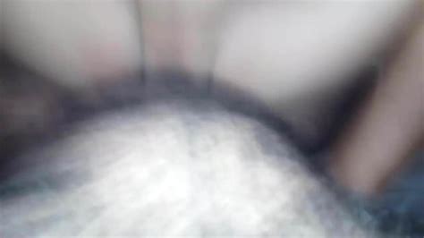 Jan Janu Pakistani Desi Porn XHamster