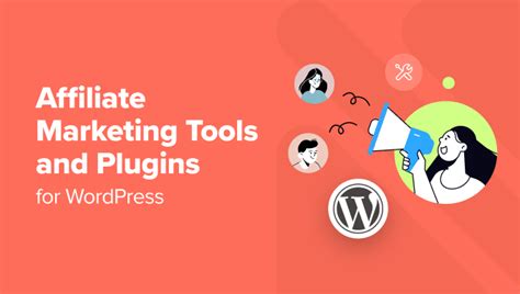 10 Meilleurs Outils Et Extensions De Marketing D Affiliation Pour WordPress