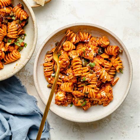 Top Imagen Nduja Pasta Recipe Abzlocal Fi