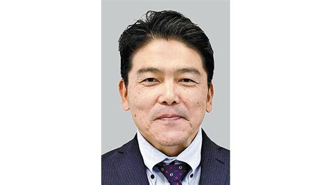 長崎：対馬市長選 荒巻氏出馬へ 核ゴミ調査推進派 ：地域ニュース 読売新聞