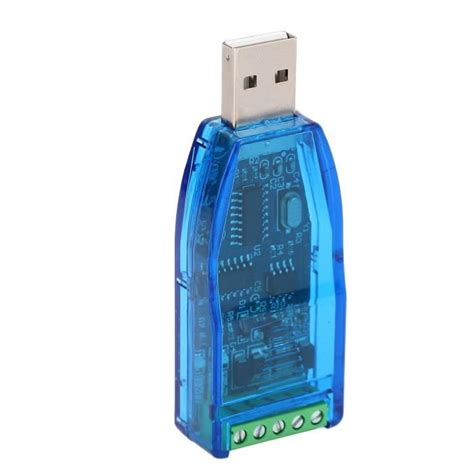 Eto Adaptateur De Port S Rie Usb Vers Rs Adaptateur De Cable S Rie