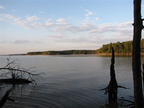 Is Jordan Lake Natural at Brian Phelps blog