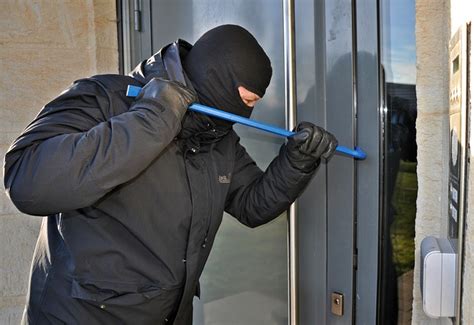 C Mo Evitar Que Te Roben En Casa Con Una Caja Fuerte Dom Stica Anloar