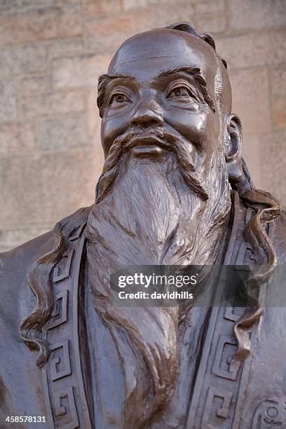 718 Confucius Statue Stock Photos, High-Res Pictures, and Images - Getty Images