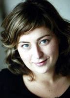 SANDRINE BODENES Nude AZNude