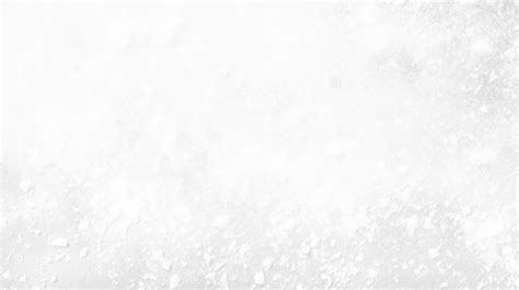 Snow Texture White Transparent, Snow Texture Background, Background ...