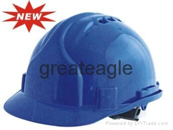 Safety Helmet Sh Greateagle China Manufacturer Safety