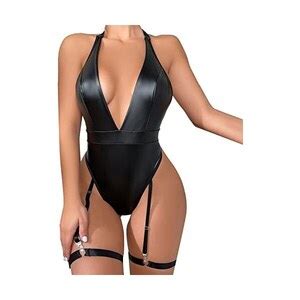 Eodjxio Perizoma Uomo Sexy Hot Sexy Bikini Set Mini Perizoma Tanga