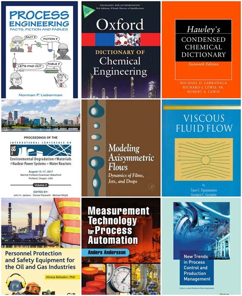 Engineering Library Ebooks Chemistry Chemical Engineering Books 67