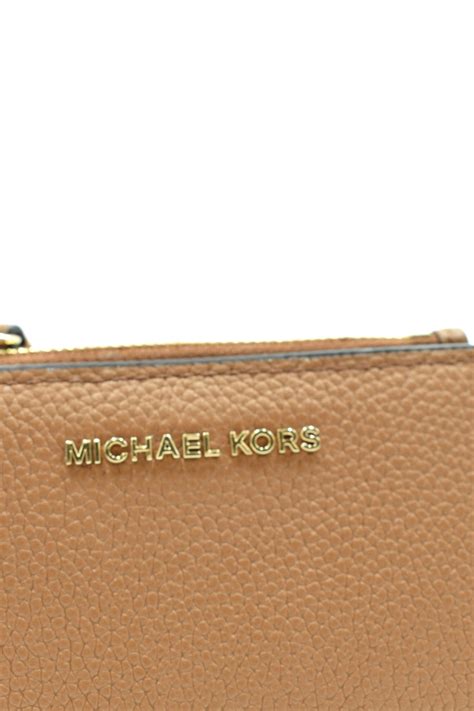 MICHAEL KORS Wallets | ViganoBoutique.com