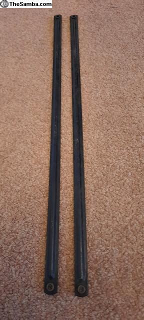 Thesamba Vw Classifieds Nos Wiper Linkage Long