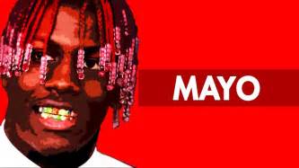 Free Lil Yachty Type Beat Mayo Ft Lil Uzi Vert And Migos Trap