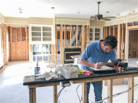 Real Estate Investors Rush To Buy Houston Homes Damaged By Flooding