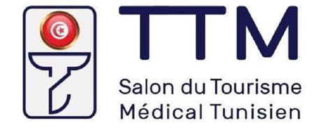 La Premi Re Dition Du Salon Tunisien Du Tourisme M Dical Du Au