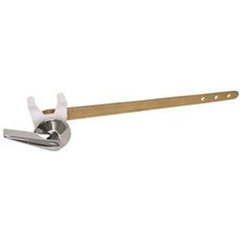 Tank Lever For Kohler 9400 Brass Armchrome Handle