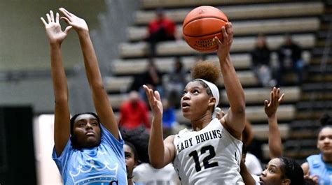 Baldwin Girls Basketball Team Was Dedicated Determined Newsday