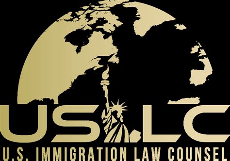 Trusted Immigration Lawyers U S Immigration Law Counsel