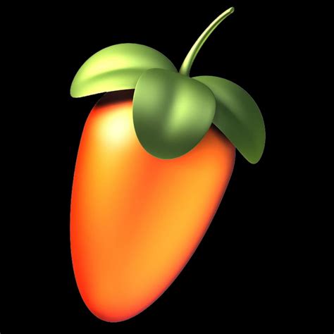 fl-studio-logo | Freeappsforme - Free apps for Android and iOS