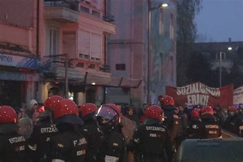 Kontseilu Sozialista Gasteiz On Twitter M Atzoko Eta Gaurko