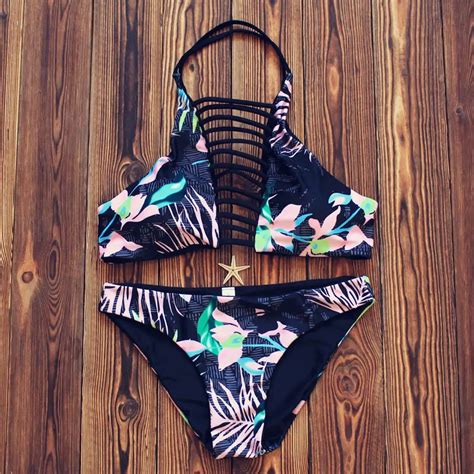 Bowknot Seamless Red Fashion Sexy Girl Micro Bikini Swimwear Models Buy Sexy Girl