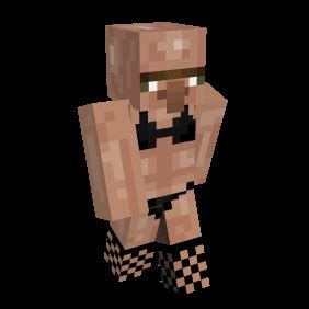 Create meme "skins minecraft" - Pictures - Meme-arsenal.com