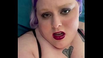 Premier Video XVIDEOS