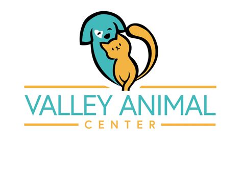 Events And Campaigns Valley Animal Center