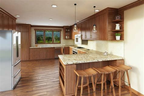 kitchen furniture guide   select  single detail