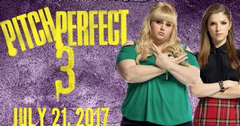 Watch Pitch Perfect 3 2017 Movie Online Free Streaming Hd 1080p Pitch Perfect 3 2017