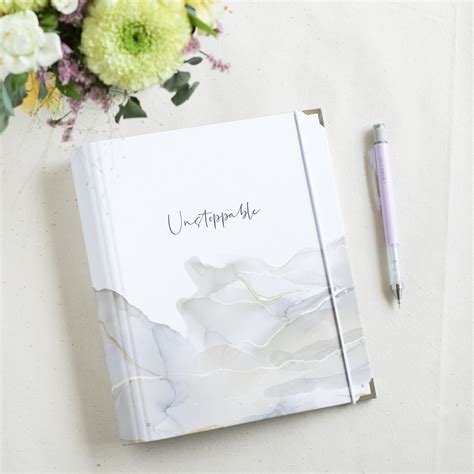 Ringbuch Planer Hüllen