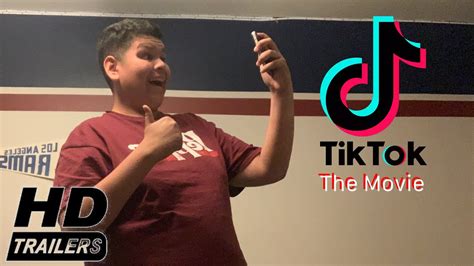 Tiktok 2025 Videos Penelope Gibson