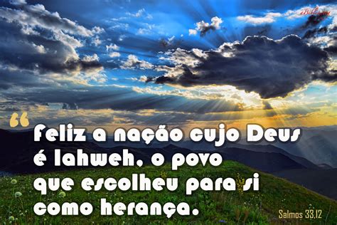 Salmos