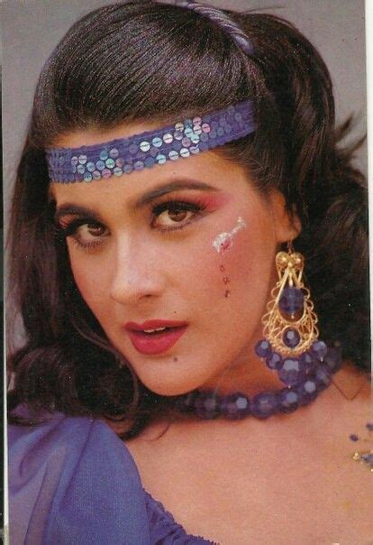 Pin By Malik On Amrita Singh Indian Actress Pics Indian Actress Hot